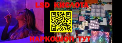 стаф Донецк