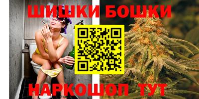 стаф Донецк