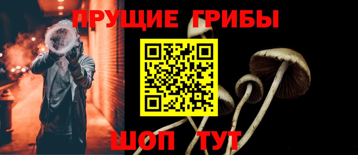 Псилоцибиновые грибы MAGIC MUSHROOMS Набережные Челны